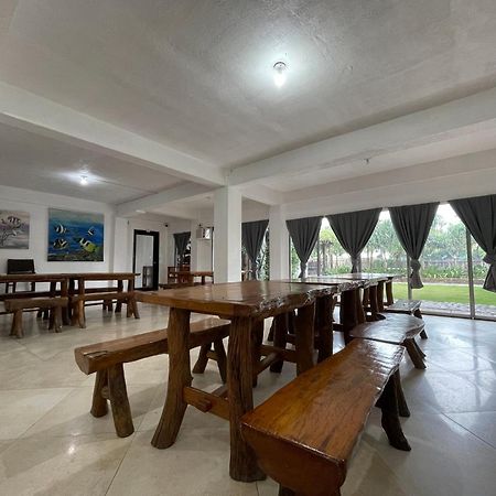 Akkaw Baler Hometel Экстерьер фото
