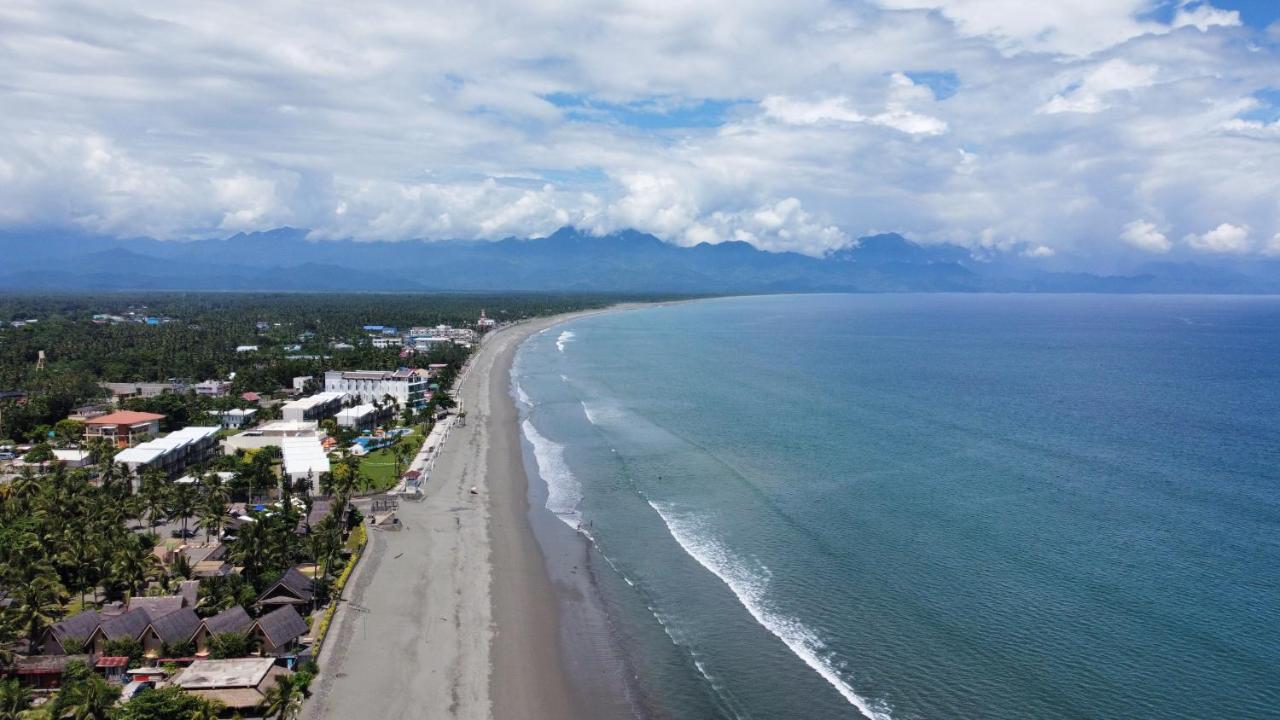 Akkaw Baler Hometel Экстерьер фото